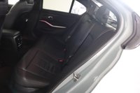 USED 2024 24 BMW 3 SERIES 2.0 320i M Sport Auto Euro 6 (s/s) 4dr Reverse Camera, Heated Seats,