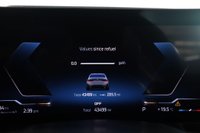 USED 2024 24 BMW 3 SERIES 2.0 320i M Sport Auto Euro 6 (s/s) 4dr Reverse Camera, Heated Seats,