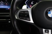 USED 2024 24 BMW 3 SERIES 2.0 320i M Sport Auto Euro 6 (s/s) 4dr Reverse Camera, Heated Seats,