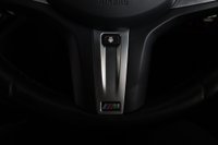 USED 2024 24 BMW 3 SERIES 2.0 320i M Sport Auto Euro 6 (s/s) 4dr Reverse Camera, Heated Seats,