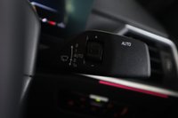 USED 2024 24 BMW 3 SERIES 2.0 320i M Sport Auto Euro 6 (s/s) 4dr Reverse Camera, Heated Seats,