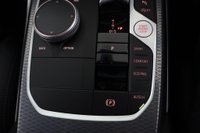USED 2024 24 BMW 3 SERIES 2.0 320i M Sport Auto Euro 6 (s/s) 4dr Reverse Camera, Heated Seats,