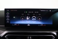 USED 2024 24 BMW 3 SERIES 2.0 320i M Sport Auto Euro 6 (s/s) 4dr Reverse Camera, Heated Seats,