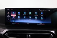 USED 2024 24 BMW 3 SERIES 2.0 320i M Sport Auto Euro 6 (s/s) 4dr Reverse Camera, Heated Seats,