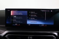 USED 2024 24 BMW 3 SERIES 2.0 320i M Sport Auto Euro 6 (s/s) 4dr Reverse Camera, Heated Seats,