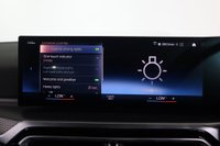 USED 2024 24 BMW 3 SERIES 2.0 320i M Sport Auto Euro 6 (s/s) 4dr Reverse Camera, Heated Seats,