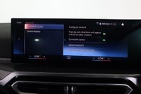 USED 2024 24 BMW 3 SERIES 2.0 320i M Sport Auto Euro 6 (s/s) 4dr Reverse Camera, Heated Seats,