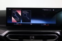 USED 2024 24 BMW 3 SERIES 2.0 320i M Sport Auto Euro 6 (s/s) 4dr Reverse Camera, Heated Seats,