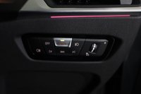 USED 2024 24 BMW 3 SERIES 2.0 320i M Sport Auto Euro 6 (s/s) 4dr Reverse Camera, Heated Seats,