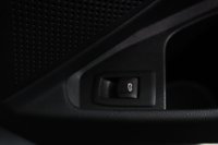 USED 2024 24 BMW 3 SERIES 2.0 320i M Sport Auto Euro 6 (s/s) 4dr Reverse Camera, Heated Seats,