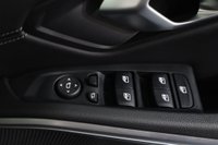 USED 2024 24 BMW 3 SERIES 2.0 320i M Sport Auto Euro 6 (s/s) 4dr Reverse Camera, Heated Seats,