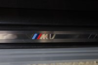 USED 2024 24 BMW 3 SERIES 2.0 320i M Sport Auto Euro 6 (s/s) 4dr Reverse Camera, Heated Seats,