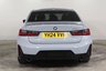 USED 2024 24 BMW 3 SERIES 2.0 320i M Sport Auto Euro 6 (s/s) 4dr Reverse Camera, Heated Seats,