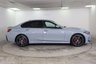 USED 2024 24 BMW 3 SERIES 2.0 320i M Sport Auto Euro 6 (s/s) 4dr Reverse Camera, Heated Seats,