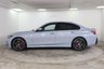 USED 2024 24 BMW 3 SERIES 2.0 320i M Sport Auto Euro 6 (s/s) 4dr Reverse Camera, Heated Seats,