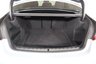 USED 2024 24 BMW 3 SERIES 2.0 320i M Sport Auto Euro 6 (s/s) 4dr Reverse Camera, Heated Seats,