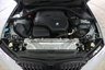 USED 2024 24 BMW 3 SERIES 2.0 320i M Sport Auto Euro 6 (s/s) 4dr Reverse Camera, Heated Seats,