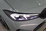 USED 2024 24 BMW 3 SERIES 2.0 320i M Sport Auto Euro 6 (s/s) 4dr Reverse Camera, Heated Seats,