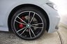USED 2024 24 BMW 3 SERIES 2.0 320i M Sport Auto Euro 6 (s/s) 4dr Reverse Camera, Heated Seats,