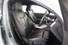 USED 2024 24 BMW 3 SERIES 2.0 320i M Sport Auto Euro 6 (s/s) 4dr Reverse Camera, Heated Seats,