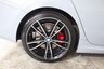 USED 2024 24 BMW 3 SERIES 2.0 320i M Sport Auto Euro 6 (s/s) 4dr Reverse Camera, Heated Seats,