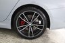 USED 2024 24 BMW 3 SERIES 2.0 320i M Sport Auto Euro 6 (s/s) 4dr Reverse Camera, Heated Seats,