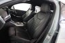 USED 2024 24 BMW 3 SERIES 2.0 320i M Sport Auto Euro 6 (s/s) 4dr Reverse Camera, Heated Seats,