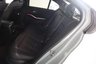 USED 2024 24 BMW 3 SERIES 2.0 320i M Sport Auto Euro 6 (s/s) 4dr Reverse Camera, Heated Seats,