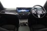 USED 2024 24 BMW 3 SERIES 2.0 320i M Sport Auto Euro 6 (s/s) 4dr Reverse Camera, Heated Seats,