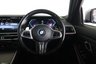 USED 2024 24 BMW 3 SERIES 2.0 320i M Sport Auto Euro 6 (s/s) 4dr Reverse Camera, Heated Seats,