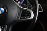 USED 2024 24 BMW 3 SERIES 2.0 320i M Sport Auto Euro 6 (s/s) 4dr Reverse Camera, Heated Seats,