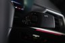 USED 2024 24 BMW 3 SERIES 2.0 320i M Sport Auto Euro 6 (s/s) 4dr Reverse Camera, Heated Seats,