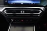 USED 2024 24 BMW 3 SERIES 2.0 320i M Sport Auto Euro 6 (s/s) 4dr Reverse Camera, Heated Seats,