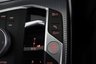 USED 2024 24 BMW 3 SERIES 2.0 320i M Sport Auto Euro 6 (s/s) 4dr Reverse Camera, Heated Seats,