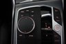 USED 2024 24 BMW 3 SERIES 2.0 320i M Sport Auto Euro 6 (s/s) 4dr Reverse Camera, Heated Seats,