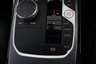USED 2024 24 BMW 3 SERIES 2.0 320i M Sport Auto Euro 6 (s/s) 4dr Reverse Camera, Heated Seats,