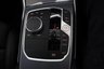 USED 2024 24 BMW 3 SERIES 2.0 320i M Sport Auto Euro 6 (s/s) 4dr Reverse Camera, Heated Seats,