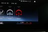 USED 2024 24 BMW 3 SERIES 2.0 320i M Sport Auto Euro 6 (s/s) 4dr Reverse Camera, Heated Seats,