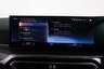 USED 2024 24 BMW 3 SERIES 2.0 320i M Sport Auto Euro 6 (s/s) 4dr Reverse Camera, Heated Seats,