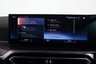 USED 2024 24 BMW 3 SERIES 2.0 320i M Sport Auto Euro 6 (s/s) 4dr Reverse Camera, Heated Seats,