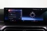 USED 2024 24 BMW 3 SERIES 2.0 320i M Sport Auto Euro 6 (s/s) 4dr Reverse Camera, Heated Seats,