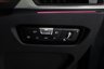 USED 2024 24 BMW 3 SERIES 2.0 320i M Sport Auto Euro 6 (s/s) 4dr Reverse Camera, Heated Seats,