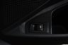 USED 2024 24 BMW 3 SERIES 2.0 320i M Sport Auto Euro 6 (s/s) 4dr Reverse Camera, Heated Seats,