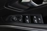 USED 2024 24 BMW 3 SERIES 2.0 320i M Sport Auto Euro 6 (s/s) 4dr Reverse Camera, Heated Seats,