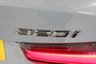 USED 2024 24 BMW 3 SERIES 2.0 320i M Sport Auto Euro 6 (s/s) 4dr Reverse Camera, Heated Seats,