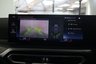 USED 2024 24 BMW 3 SERIES 2.0 320i M Sport Auto Euro 6 (s/s) 4dr Reverse Camera, Heated Seats,