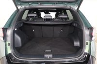 USED 2023 23 KIA SPORTAGE 1.6 T-GDi 13.8kWh GT-Line S Auto AWD Euro 6 (s/s) 5dr Pan Sunroof, 360 Camera,