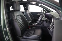 USED 2023 23 KIA SPORTAGE 1.6 T-GDi 13.8kWh GT-Line S Auto AWD Euro 6 (s/s) 5dr Pan Sunroof, 360 Camera,