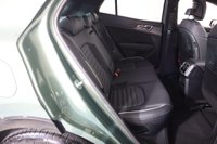 USED 2023 23 KIA SPORTAGE 1.6 T-GDi 13.8kWh GT-Line S Auto AWD Euro 6 (s/s) 5dr Pan Sunroof, 360 Camera,