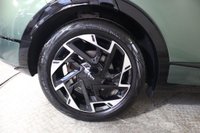 USED 2023 23 KIA SPORTAGE 1.6 T-GDi 13.8kWh GT-Line S Auto AWD Euro 6 (s/s) 5dr Pan Sunroof, 360 Camera,